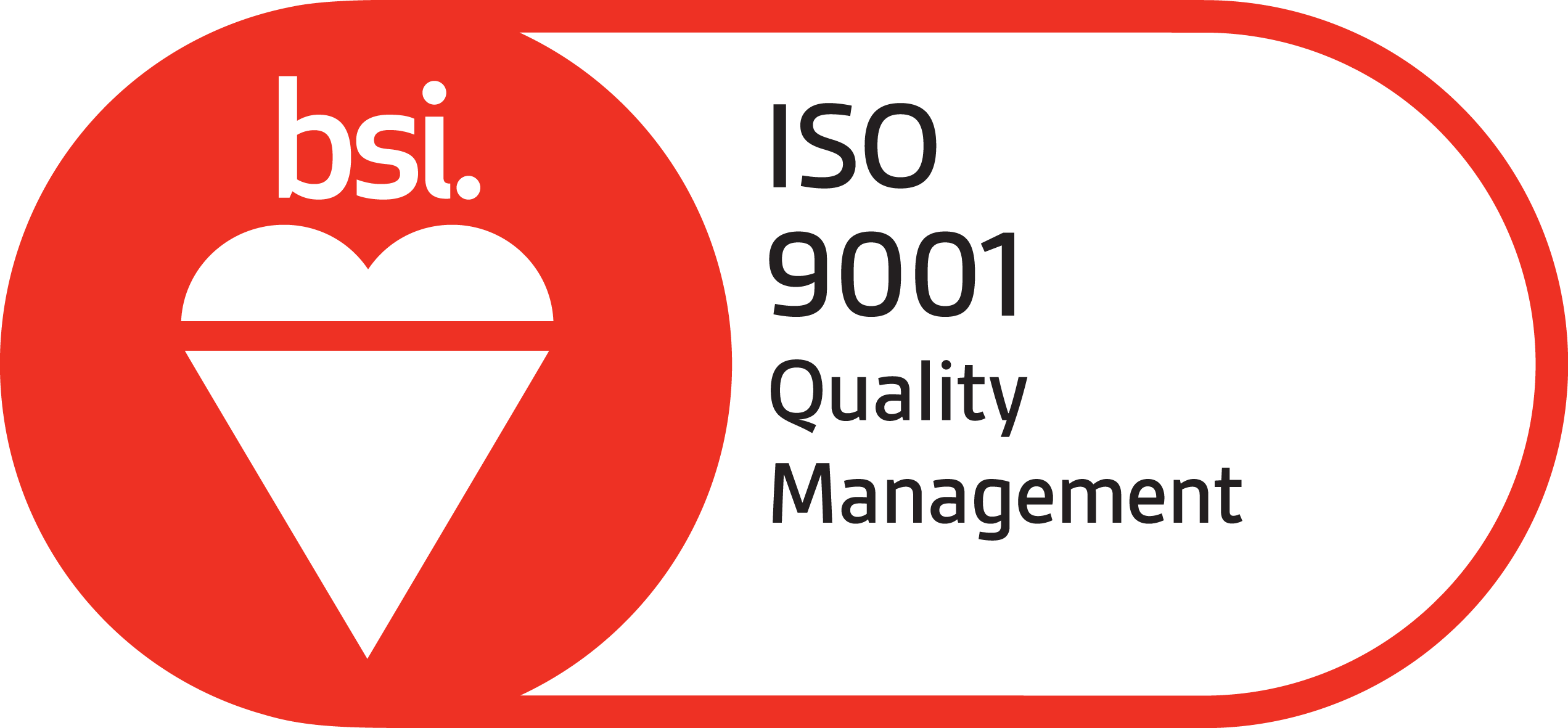 ISO 9001